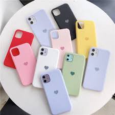 Cases