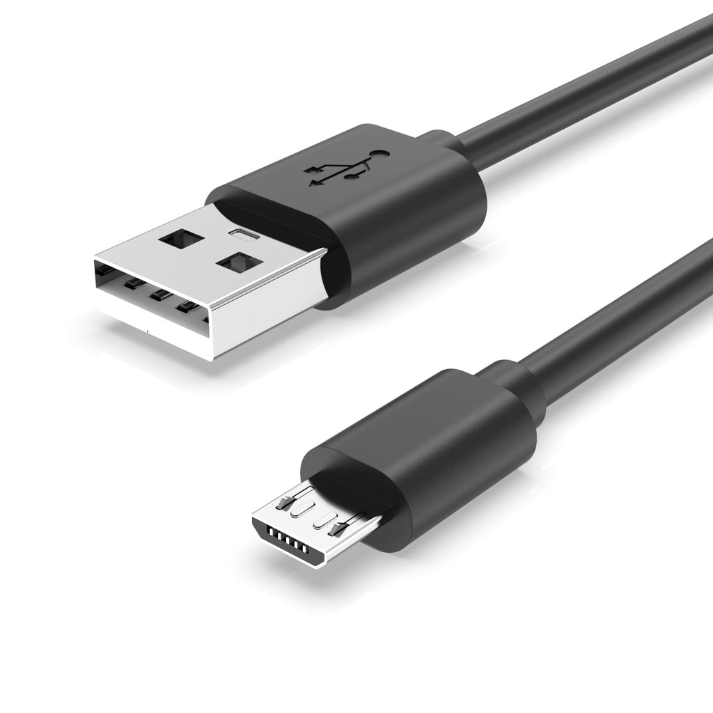 Standard Usb Cable