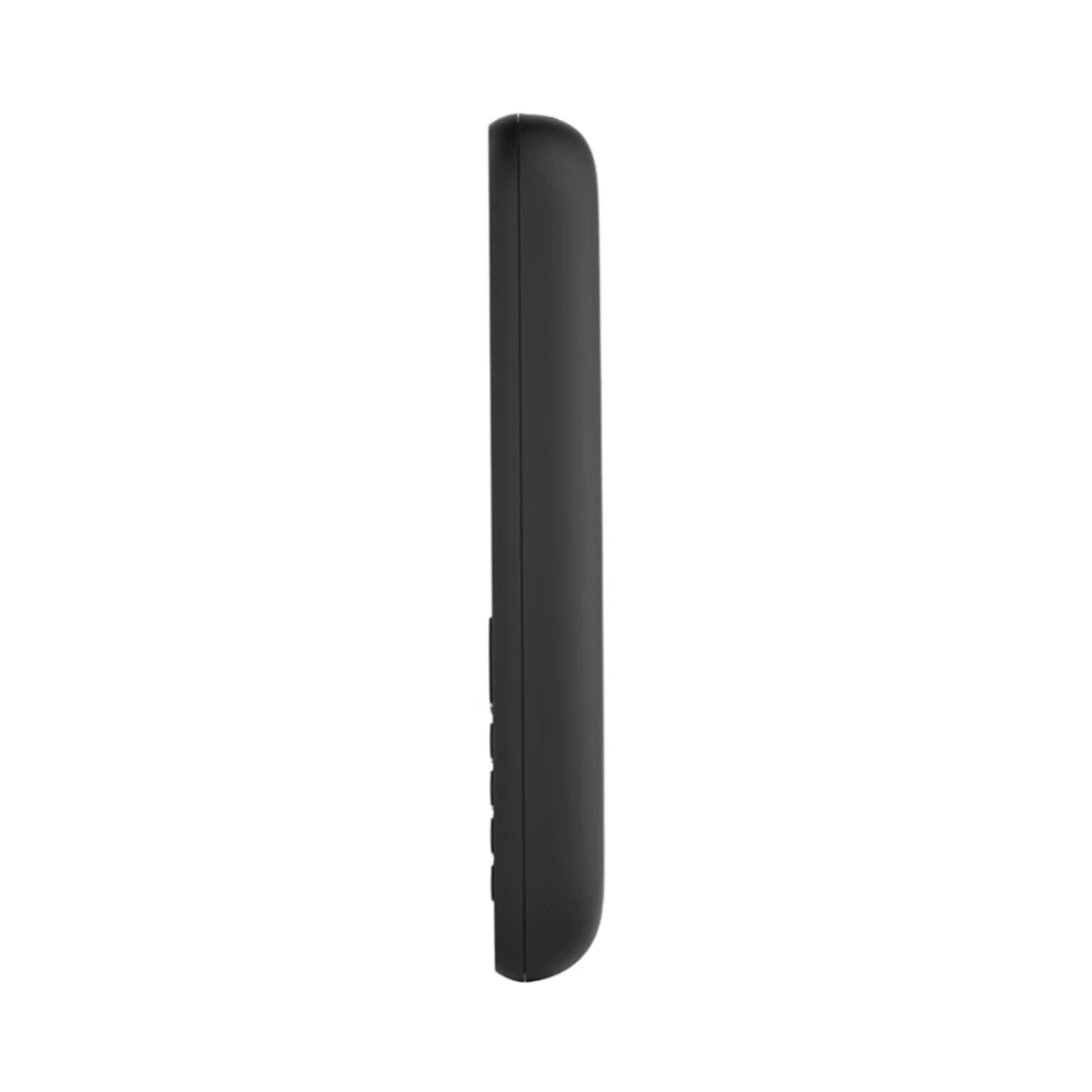 Nokia 2G Cellphone