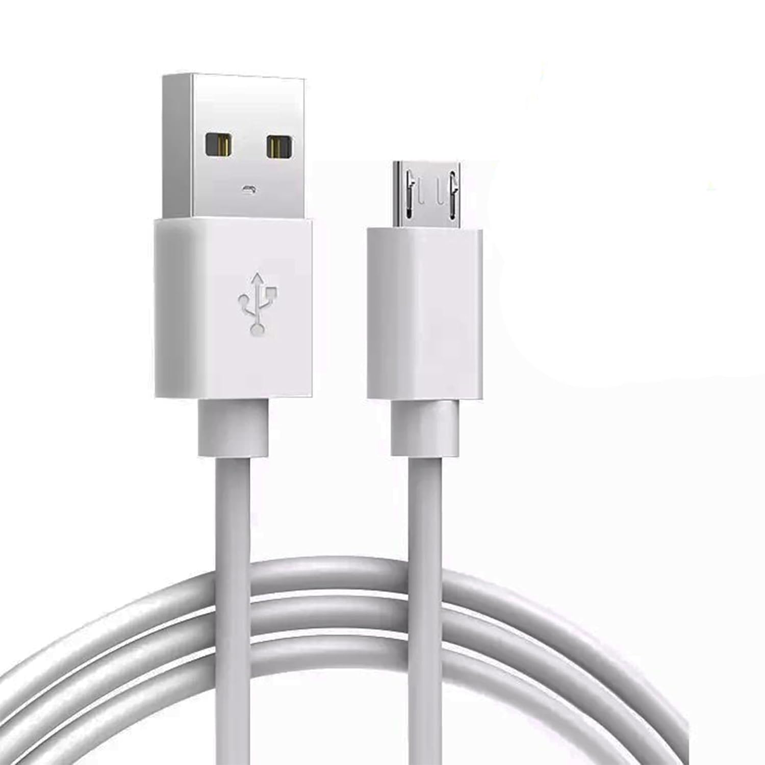 Standard Usb Cable