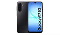 Samsung Galaxy A17 5G 128GB