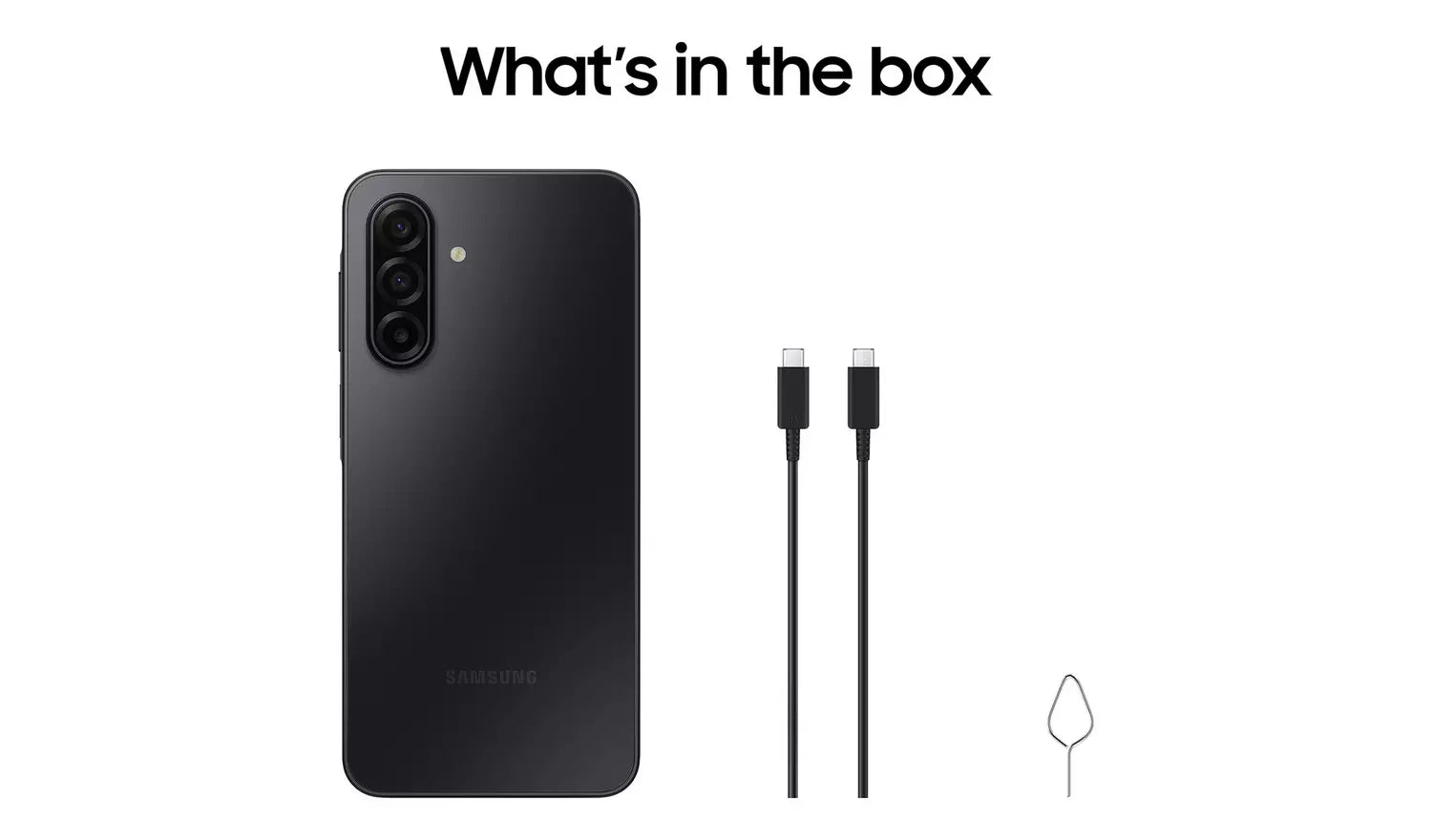 Samsung Galaxy A17 5G 128GB