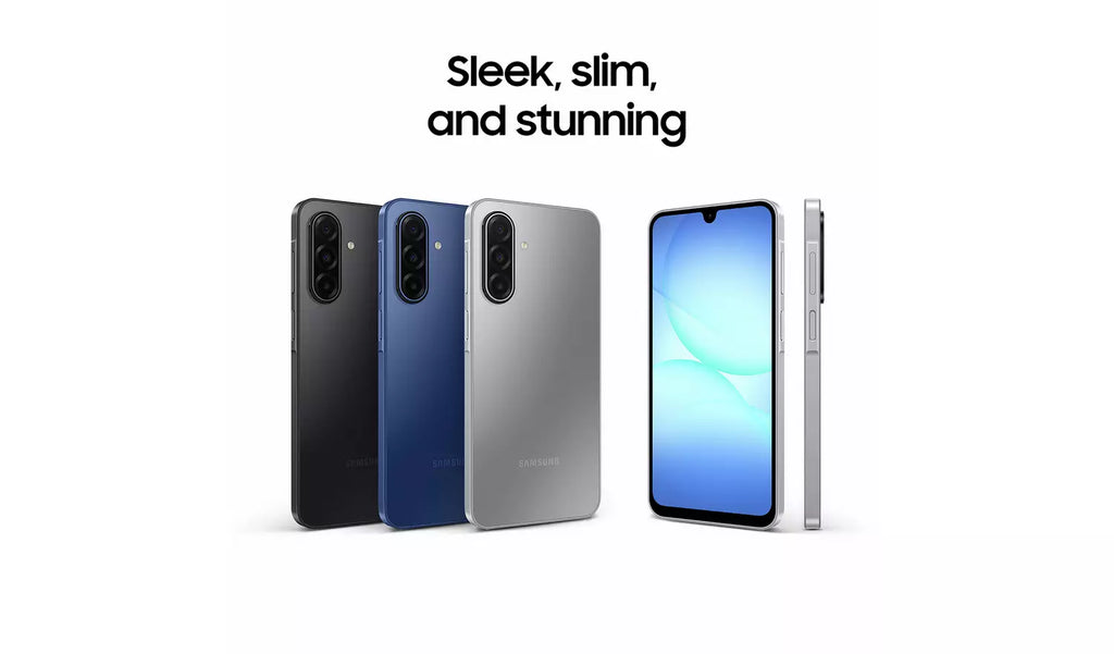 Samsung Galaxy A17 5G 128GB