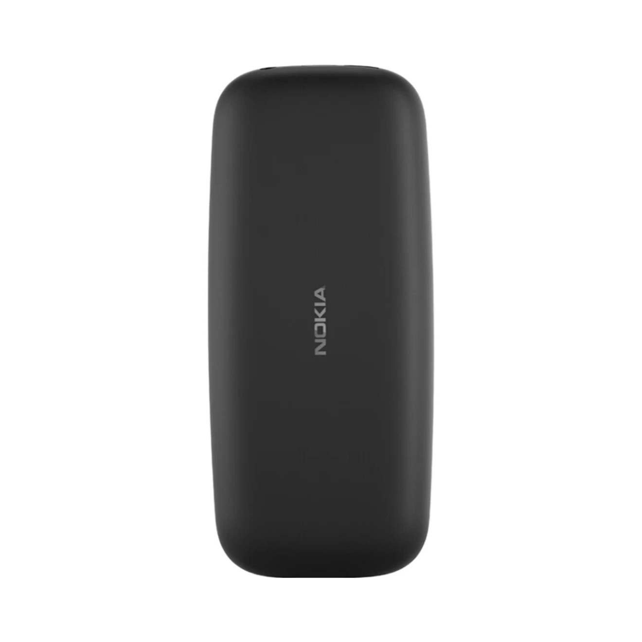 Nokia 2G Cellphone