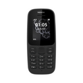 Nokia 2G Cellphone