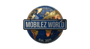Mobilez World - Home