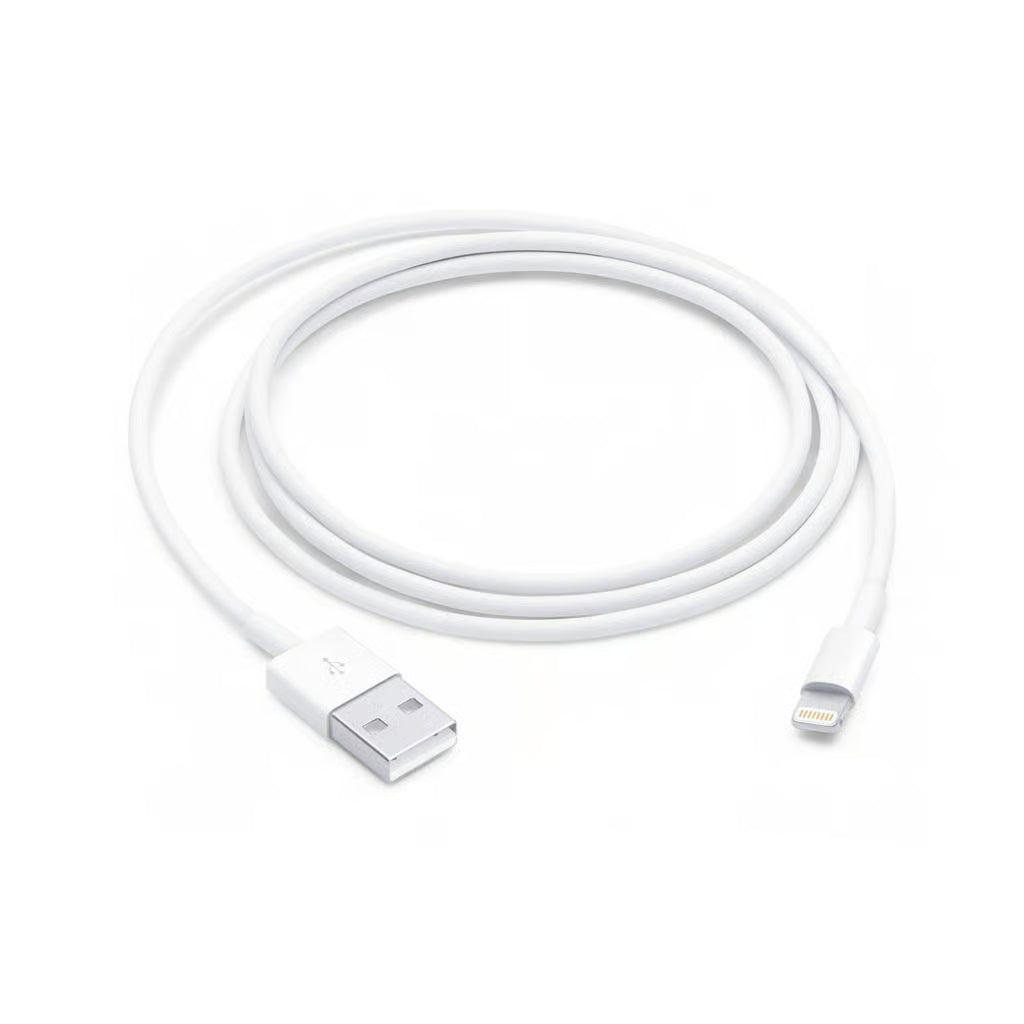 Standard Usb Cable