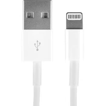 Standard Usb Cable