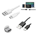 Standard Usb Cable
