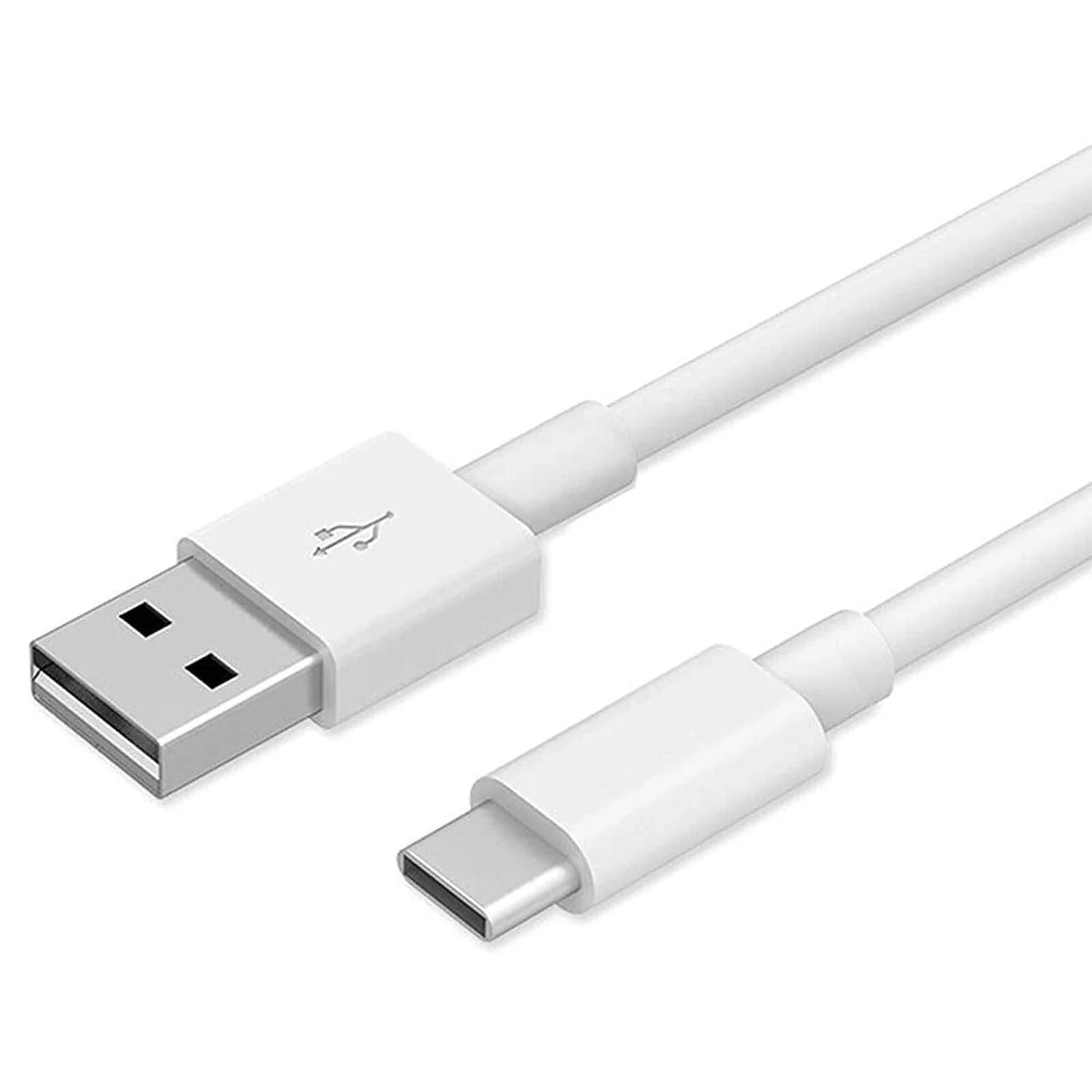 Standard Usb Cable